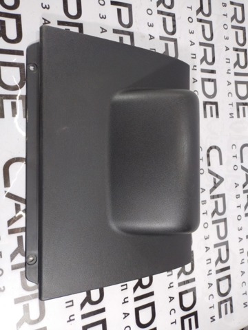 1AV76XDVAC купить Хмельницкий