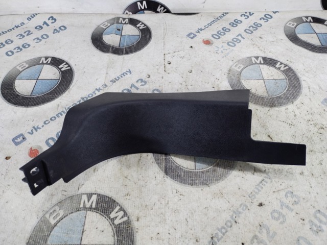 1BE52DX9AC CHRYSLER купить в Николаев