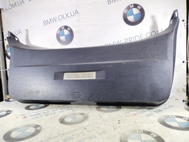 1BE54DX9AD купить Киев