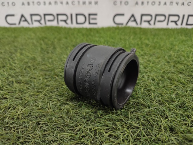 VAG 1K0129627C Прокладка турбины, гибкая вставка в наличии Львов