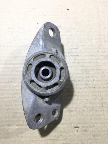 Опора амортизатора Seat Leon 2