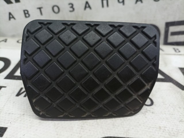 Накладка педали тормоза 1K0723173B VAG