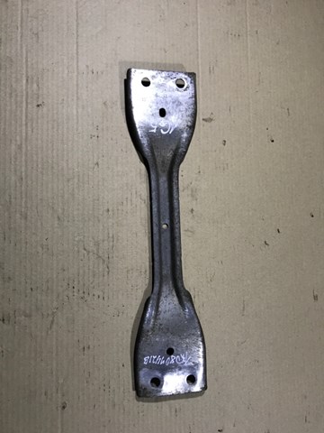 Кузовные распорки 1K0804421B VAG