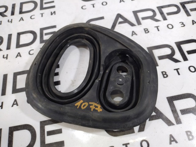 1K0820751C VAG купить в Харьков