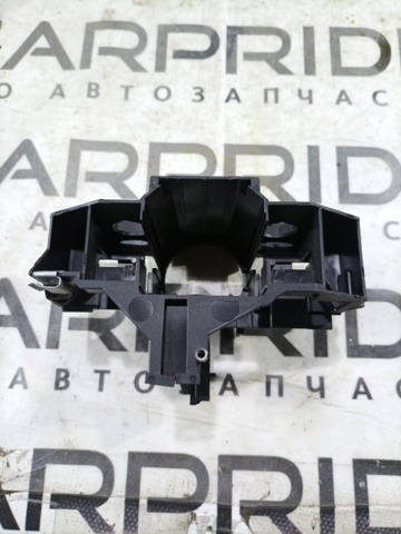 VAG 1K0953503 Рулевая колонка в наличии Черкассы