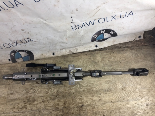 VAG 1K1419502BF Рулевая колонка в наличии Николаев
