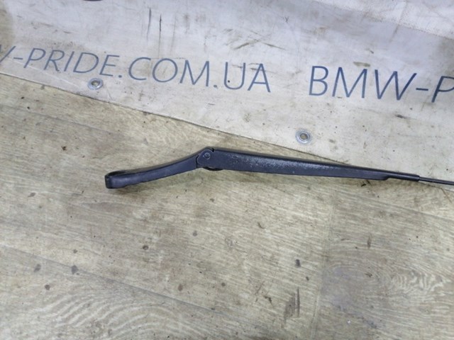 1K5955410B VAG купить в Полтава
