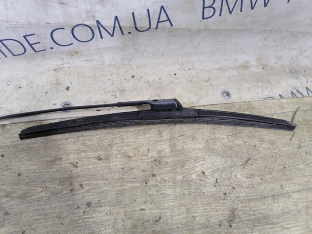 1K5955410B купить Хмельницкий