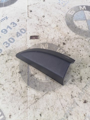 1KM03DX9AB CHRYSLER купить в Ужгород
