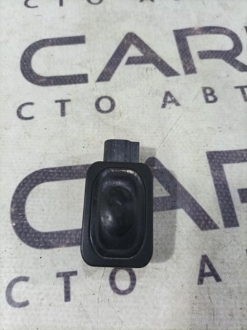 Кнопка привода замка задней 3/5 двери (ляды) 1L2T14K147AA FORD
