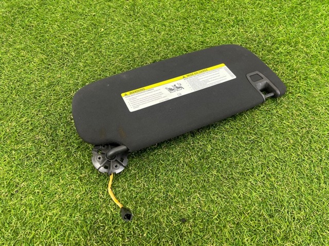 1LS25DX9AG Солнцезащитный козырек купить Украина