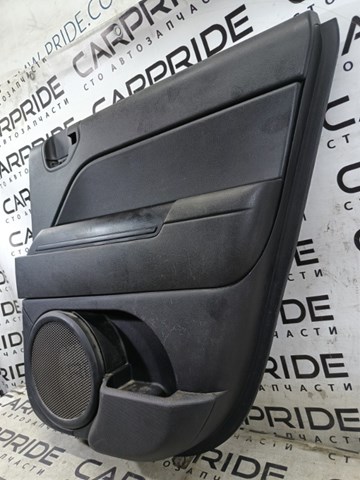 1MB121DVAA CHRYSLER купить в Кривой Рог