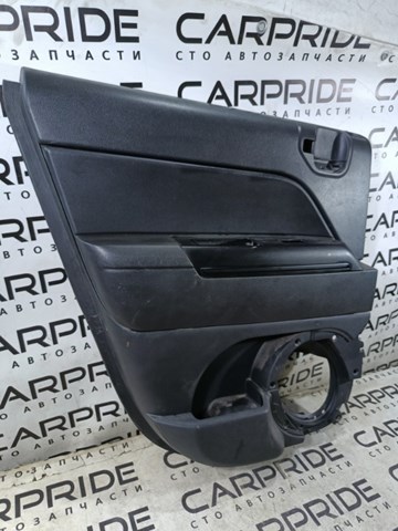 1MB131DVAA CHRYSLER купить в Запорожье