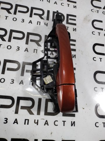 1RH65DX8AD CHRYSLER купить в Украина