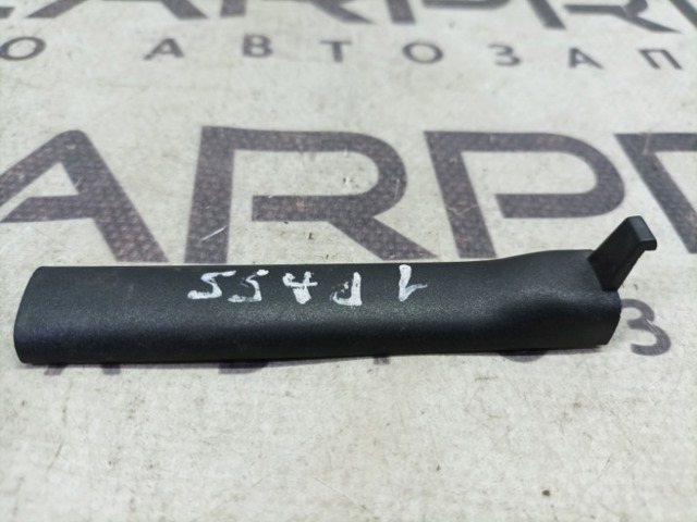 VAG 1T0857594B в наличии Павлоград