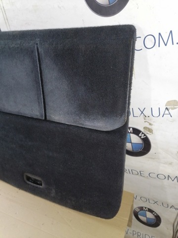 1UC86DX9AC купить Ровно