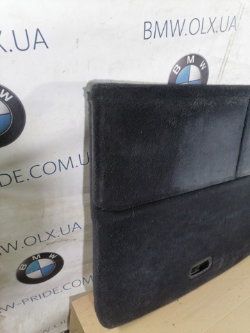CHRYSLER 1UC86DX9AC в наличии Ирпень