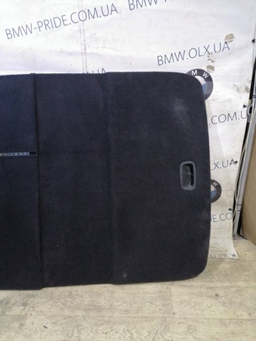 1UC86DX9AD CHRYSLER купить в Сумы