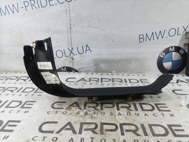 CHRYSLER 1UD12DX9AB в наличии Сумы