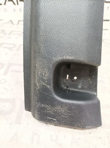 CHRYSLER 1UD14DX9AB в наличии Николаев