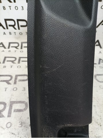 1UD14DX9AB купить Черкассы