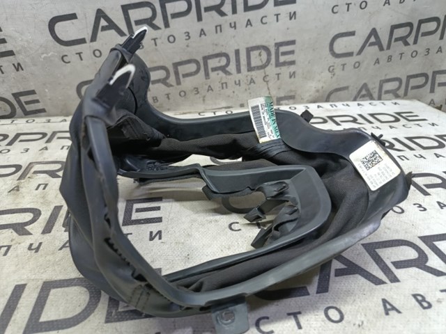 CHRYSLER 1WF79DX9AA в наличии Николаев