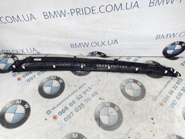 1WF97TRMAB CHRYSLER купить в Тернополь
