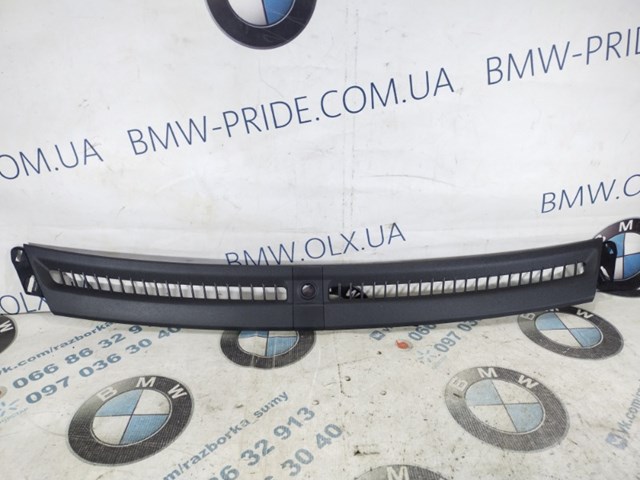 1WF97TRMAB CHRYSLER купить в Харьков