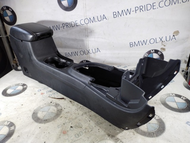 1YZ07DX9AC CHRYSLER купить в Одесса