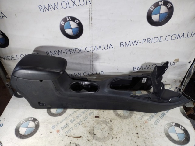 1YZ07DX9AC купить Харьков