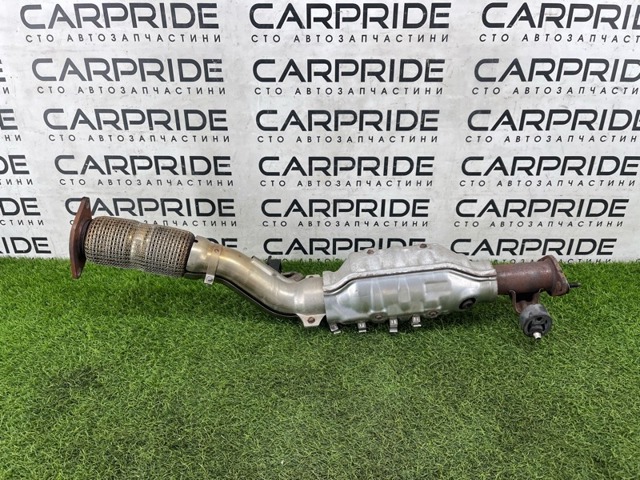 200A06RR0B NISSAN купить в Ужгород