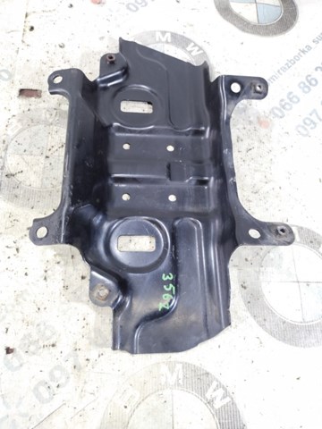 20107SC001 SUBARU купить в Хмельницкий