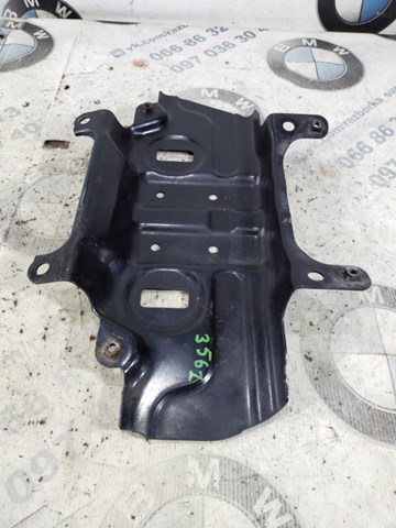 20107SC001 SUBARU купить в Сумы