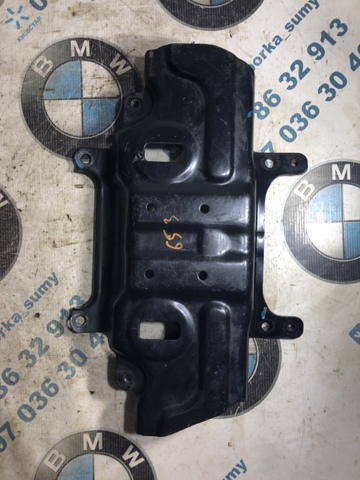 20107SC002 SUBARU купить в Николаев