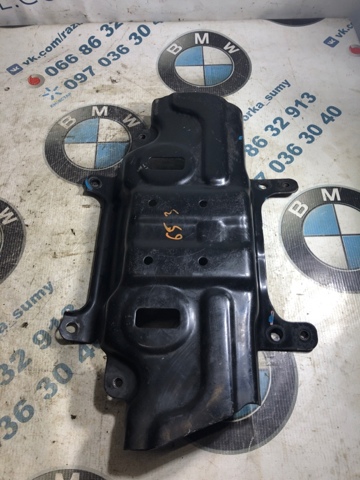 20107SC002 SUBARU купить в Кривой Рог