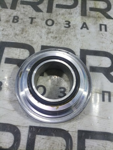 2014710521 MERCEDES купить в Львов