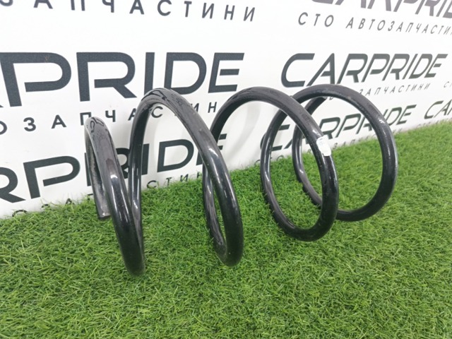 SUBARU 20330AL01A в наличии Ужгород