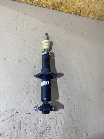 SUBARU 20365VA410 в наличии Черкассы