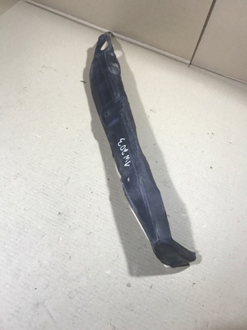 2038890225 MERCEDES купить в Николаев