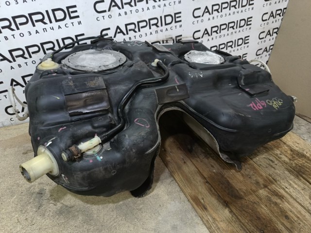 20799756 GM купить в Кривой Рог