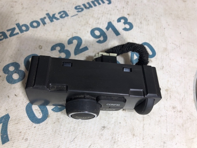 GM 20803573 в наличии Одесса