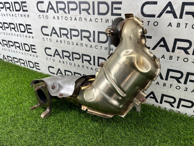 NISSAN 208A26UF0A в наличии Киев