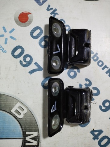 20967986 GM купить в Кривой Рог