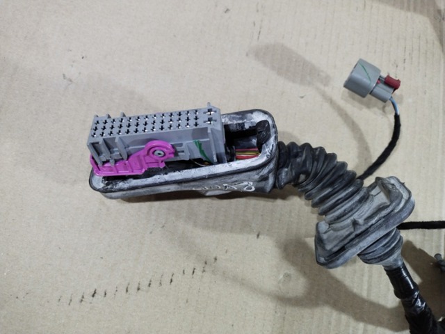 20978105 GM купить в Полтава