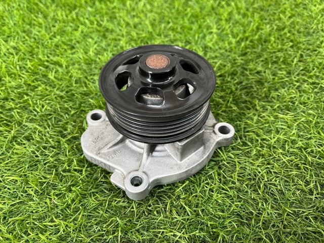 210106RC0A NISSAN Помпа купить в Ирпень