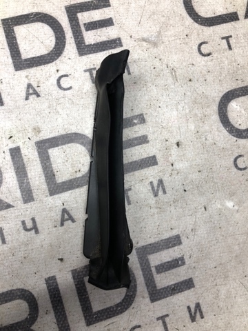 2115450603 MERCEDES купить в Запорожье