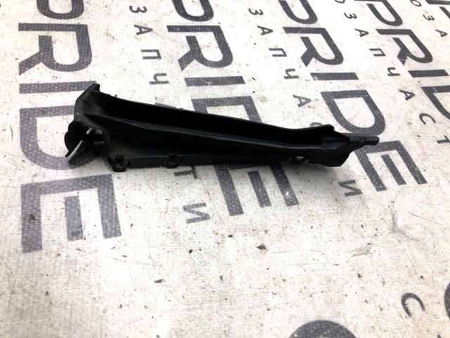 2115450603 MERCEDES купить в Николаев