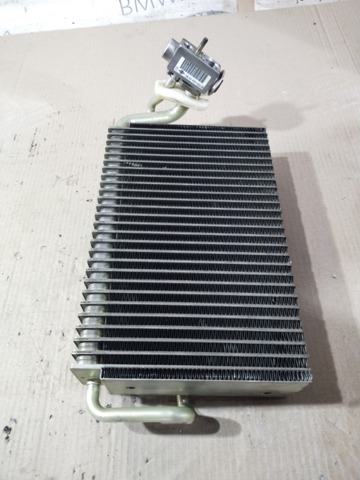 2118300962 MERCEDES купить в Черкассы