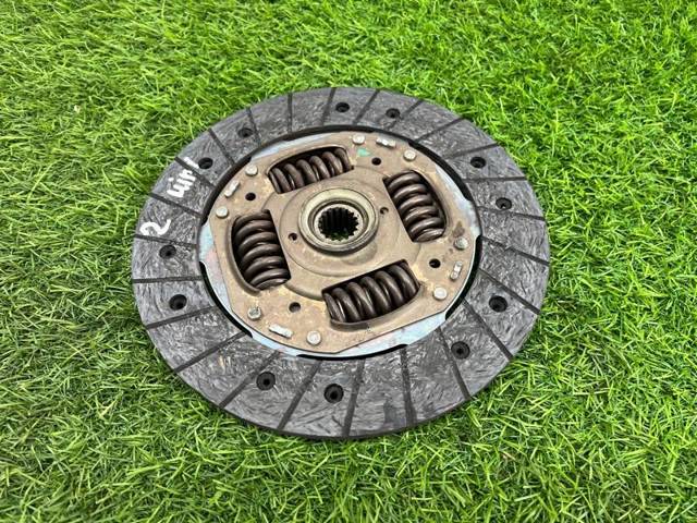 21207557169 BMW Сцепление купить в Житомир