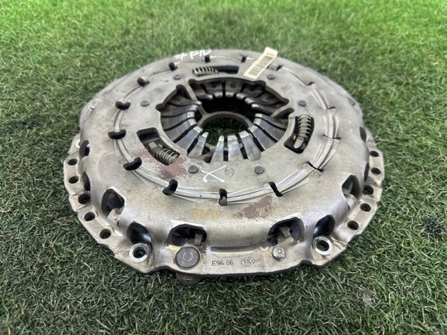 BMW 21207567839 Диск сцепления в наличии Тернополь